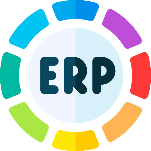 ERPNext Logo